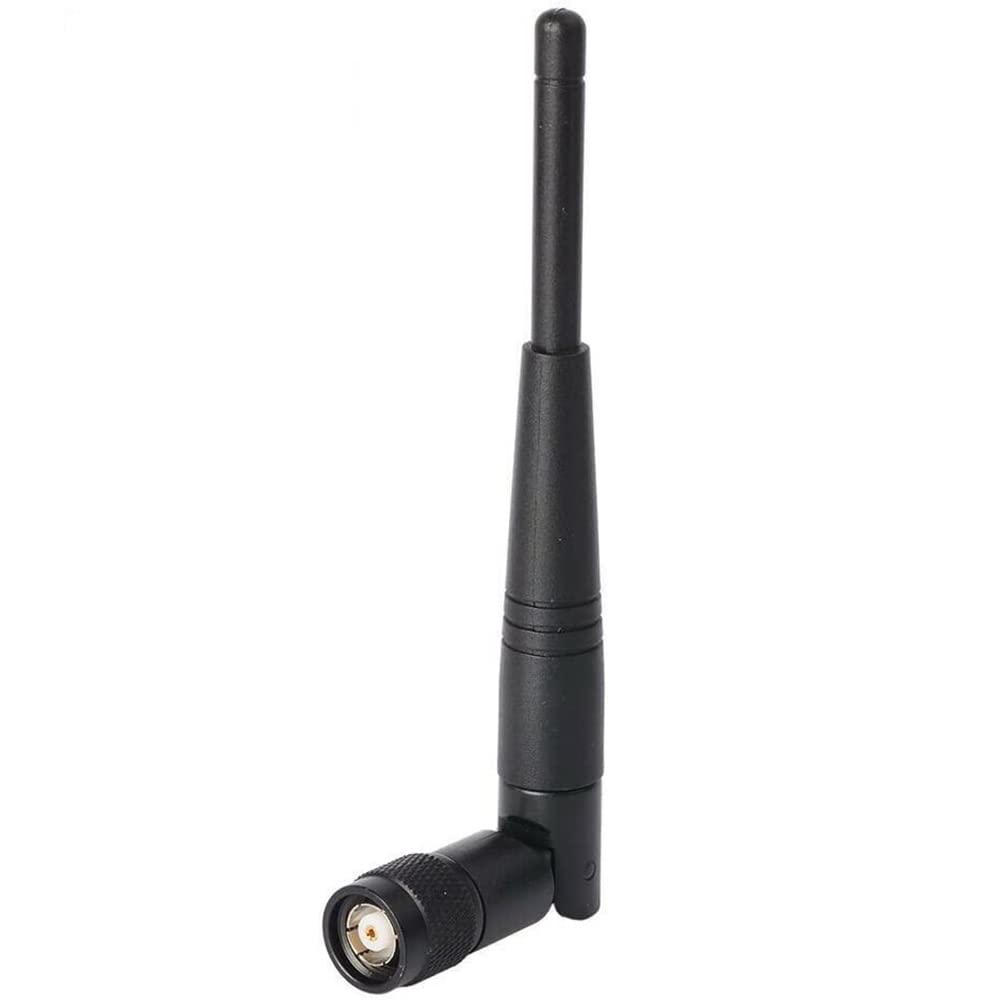 5dBi Antenna for S3,S6,SPS,RTS,TSC2,TSC3,5600,Georadio,Robot