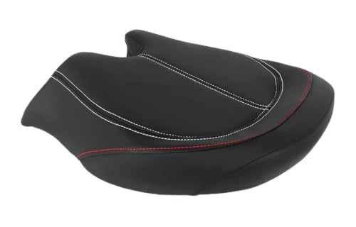 Asiento Motocicleta Can Am Ryker Accesorios Recambio Jinete 2019-2023