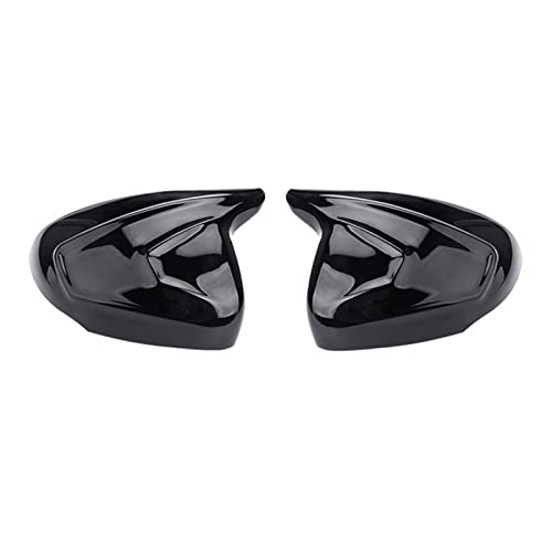 ~[Jo[ p NX W177 2018 A180 A200 J[X^COobN~[Jo[ی쑕(1 pair black)