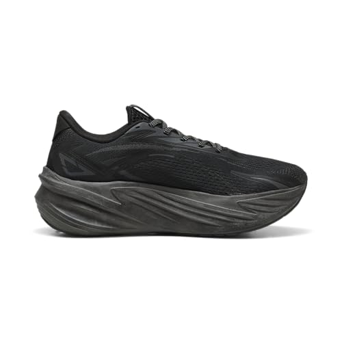 Image of Puma Unisex's Maxima Pro Road Running Shoe