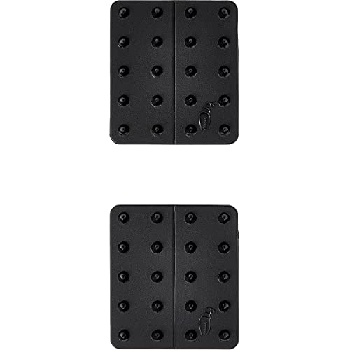 �k�N���u�O���u�l�f�b�L�p�b�h BOARD THRONS BK �a�k�`�b�j