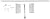 Stanley Hardware Screen Door Hardware Set #748405