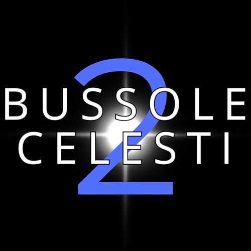 La stella ARTURO &egrave; nata fuori dalla Via Lattea?