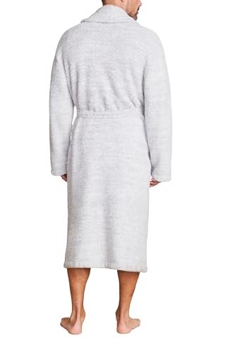 Image of Barefoot Dreams CozyChic Adult Robe
