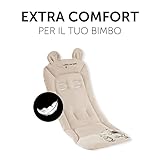 hauck B0B2K3SZLJ lato 4