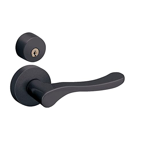 Ebh h^X o[nh t KC^ hdグ ubN ZH11KC4-B