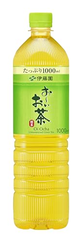 ɓ [ Β X{g 1000ml×12{