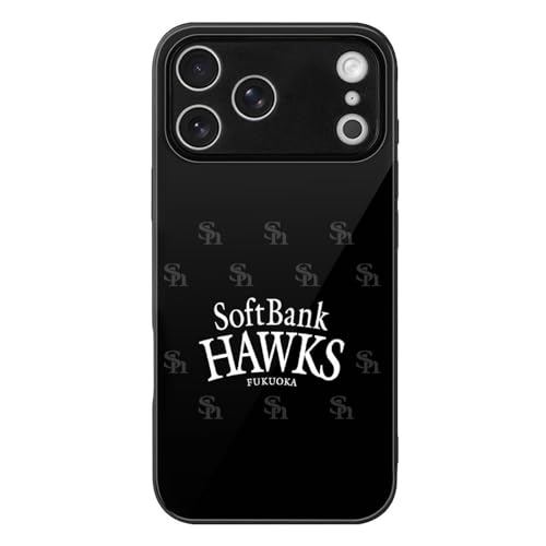 iPhone17ProMaxpP[X \tgoNz[NX wʋKX IPhone17/17Air/17Pro/17Promaxp gуP[X CX[dΉ ϏՌ ϖh~ ^ y