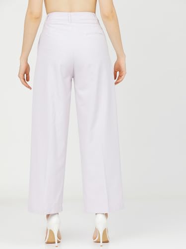 Image of Tokyo Talkies Women Casual Pants