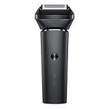  Xiaomi Mi 5-Blade Electric Shaver Afeitadora Eléctrica