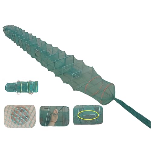 BDHD ߂ Aǂ h EE e傫I ނ肽 WCkp ߂  ܂肽݉\ ԑŐs d|     C rȂǑΉ  S ނ舤D 蓊 (u[,3.8m19mb