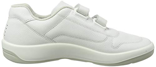 TBS Archer voor heren Tennis Schoenen - Image 7