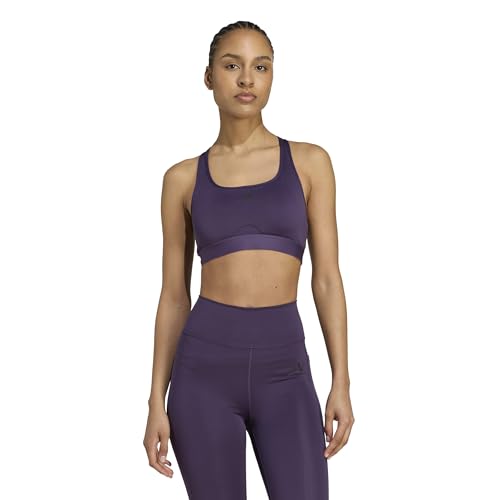 [AfB_X] X|[cu TRN POWERREACT ~fBAT|[gu fB[X KUB78 I[v (JV7028) S