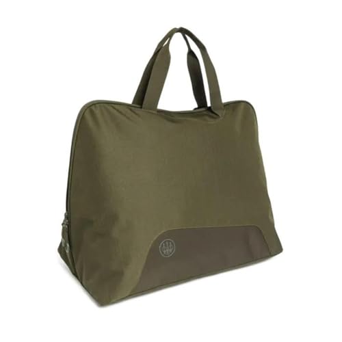 Bolsa/mochila Beretta GameKeeper EVO para Tiro Esportivo Caça Caçador Atirador Militar Tático Campo