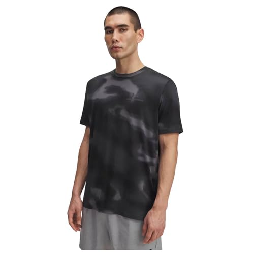 Under Armour Vanish Energy t-shirt de sport homme manches courtes M