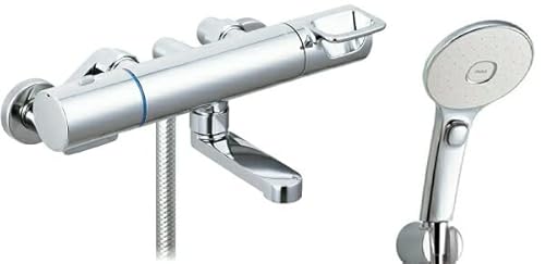 yBF-KA147TSLMz INAX LIXIL T[X^bgtV[oX  T[X^bgt N}[r CibNX NV