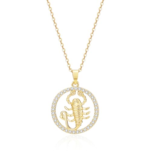 Collar de animales para mujer, collar de piedra natal, cristales y piedras curativas, graduación, cumpleaños, día de San Valentín, día de la madre, Navidad, regalos de Acción de Gracias, Medio