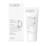 EUBOS