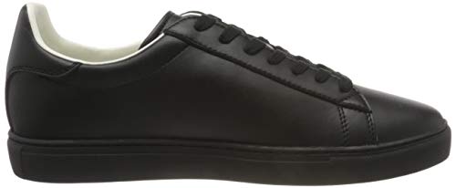 Image of Armani Exchange Men's Drop Sneakers