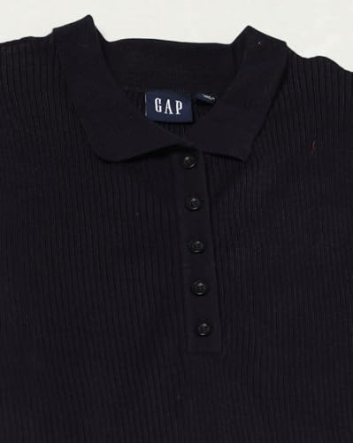 Image of GAP Women Blouse