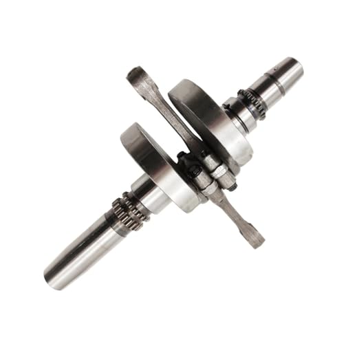 Vilebrequin pour ATV UTV 800 (2006-2015) 420219665 kit moteur