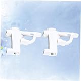 Zoom IMG-1 nuobesty 2 pezzi clip per Zoom IMG-1 nuobesty 2 pezzi clip per