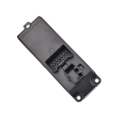 2M3414505DA41 Bouton lève-vitre pour Ford Ranger côté conducteur