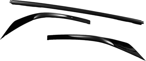 yBlack Warriorzug^ nA[ For Harrier 4 80n 2020N~v A A_[ op[ [ Jo[ x[ JX^ K[jbV (ubN)