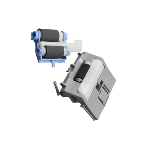 Rouleau de ramassage F2A68-67913 haute durabilité pour HP M527 Canon LBP312