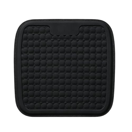 Generico Cooling Gel Car Seat Cushion