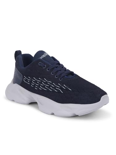 Image of Liberty Mens 6953003151Sneaker