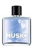  Avon