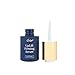 City Beauty UpLift Firming Serum - Face Serum - Lift & Tighten - Natural Sagging Skin Solution with Deep-Sea Extracts - Visibly Smooth Fine Lines & Wrinkles - - Cruelty-Free Skin Care