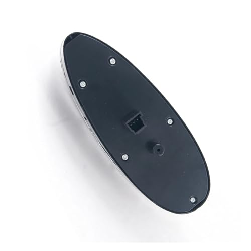 Interrupteur commande fenêtre principal E320 W211 commande vitre E55 AMG bouton 2118213679