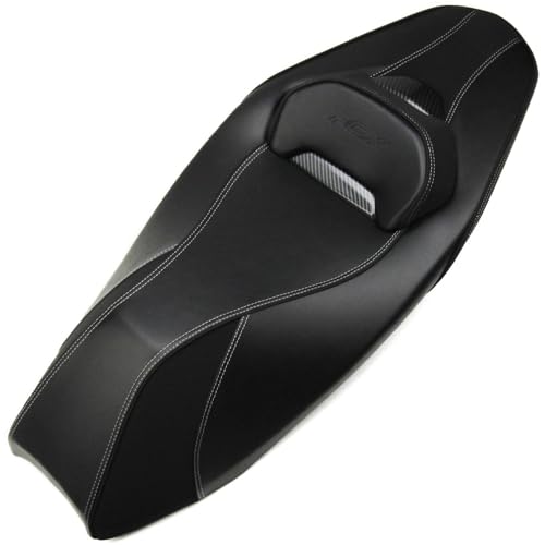 バイク pcx jk05 シート」の人気商品一覧 | 安い商品を通販サイトから