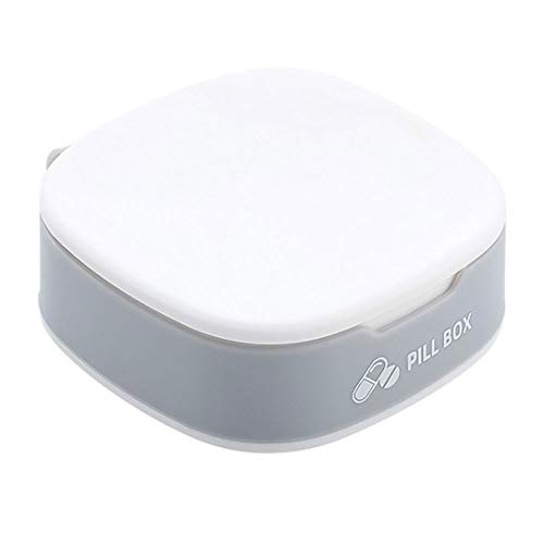 おしゃれ ピルケース その他の衛生用品 通販 価格比較 価格 Com