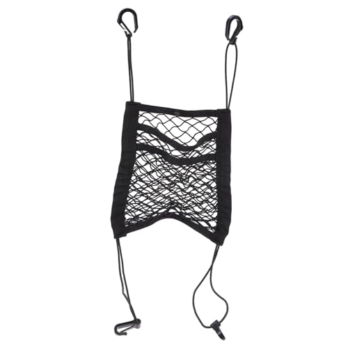 LIFKOME ԗpbV[|[` 3w݌ve ԓɂȃlbgz_[ OȊԂɐݒu\ gт⏑ނ̐ɕ֗