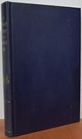 The compact history of the Korean War B0006BN5UU Book Cover