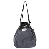 [フレドリックパッカーズ] BLOOM SHOULD