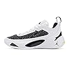 Nike Kid’s Jordan Luka 1 (GS) Basketball Shoe