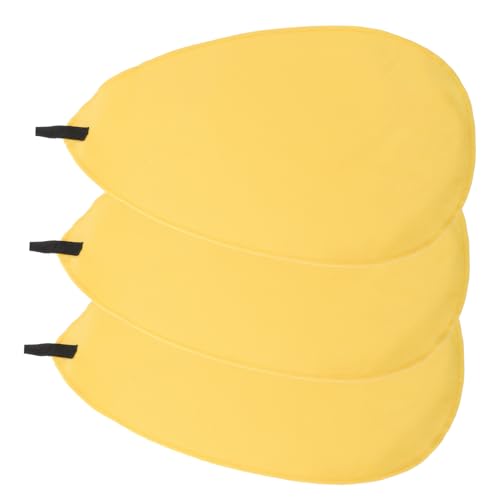 TENDYCOCO Nlbgp }CNt@Co[N[jONX 3Zbg t[g TL\zΉ preiXNX Ƒϋv yp tҌ