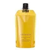 XLNA NY IC ^Cv <GRpbN> 350ml