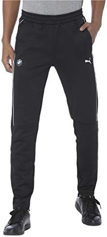 puma bmw track pants