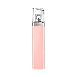 la vie en rose chords g Elegant Blumig BOSS Ma Vie Florale Eau de Parfum femme woman, 1er Pack (1 x 75 ml)