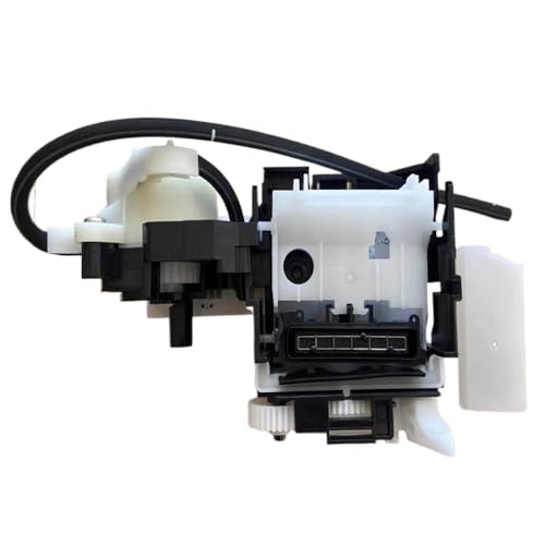 Pièce de rechange pompe à encre pour systèmes M3170 M1105 M3148