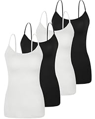 Multicoloured 03-(4-pack)