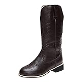 vegan flora damen black felix rub off schwarz chelsea boot feldschuhe leicht wasserdicht wanderstiefel membran dienstschuh des österreichischen bundesheeres outdoor wandern prepping robust und langlebig