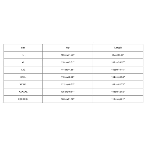 Generisch Pantalón térmico con calefacción para hombre y mujer, actividades al aire libre, jogging, pantalón de ocio con práctico bolsillo con cremallera, L - imagen 6