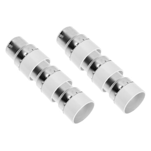 POPETPOP 6 ϊA_v^[ ϔMd\PbgRo[^[ vz_[Ή  ȓdC≏݌v ȒPtőprƖ