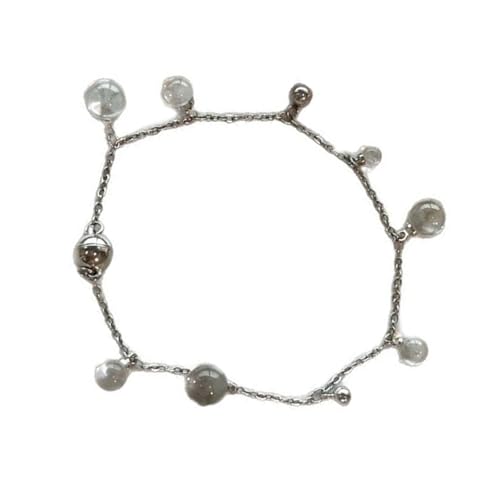 Sbshiouu NX^ NA H y_g lbNX `^ X`[ `F[ GKg ~j}Xg CO WG[ Mtg, 45cm 20cm, X`[A`^AKXB